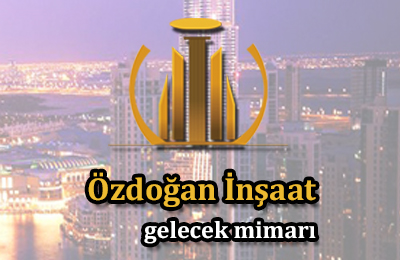 çorlu müteahhit| konut projeleri çorlu |inşaat firmaları çorlu