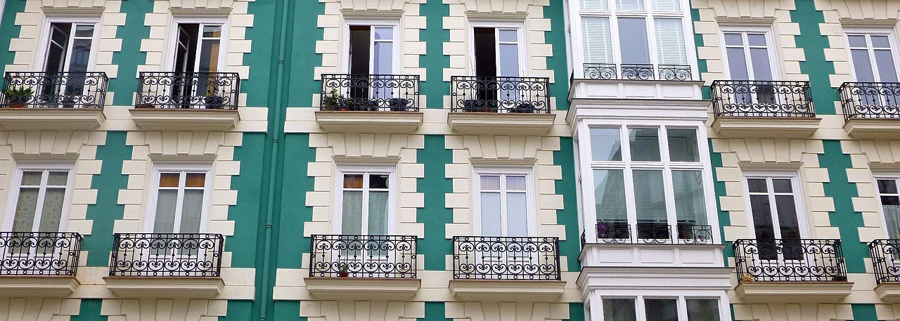 çorlu müteahhit| konut projeleri çorlu |inşaat firmaları çorlu