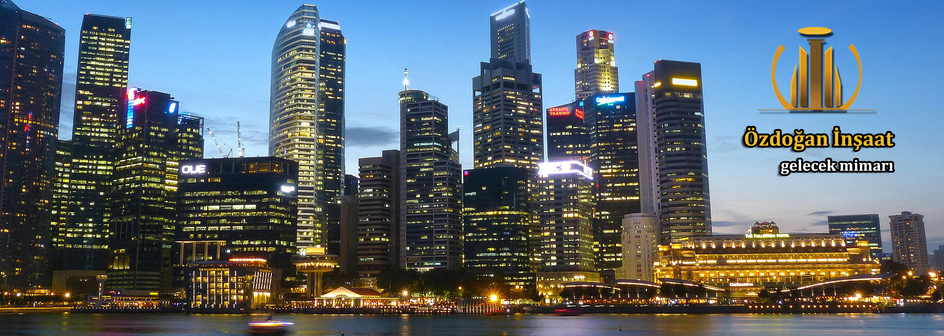 çorlu insaat| Özdoğan İnşaat Çorlu |inşaat firmaları çorlu