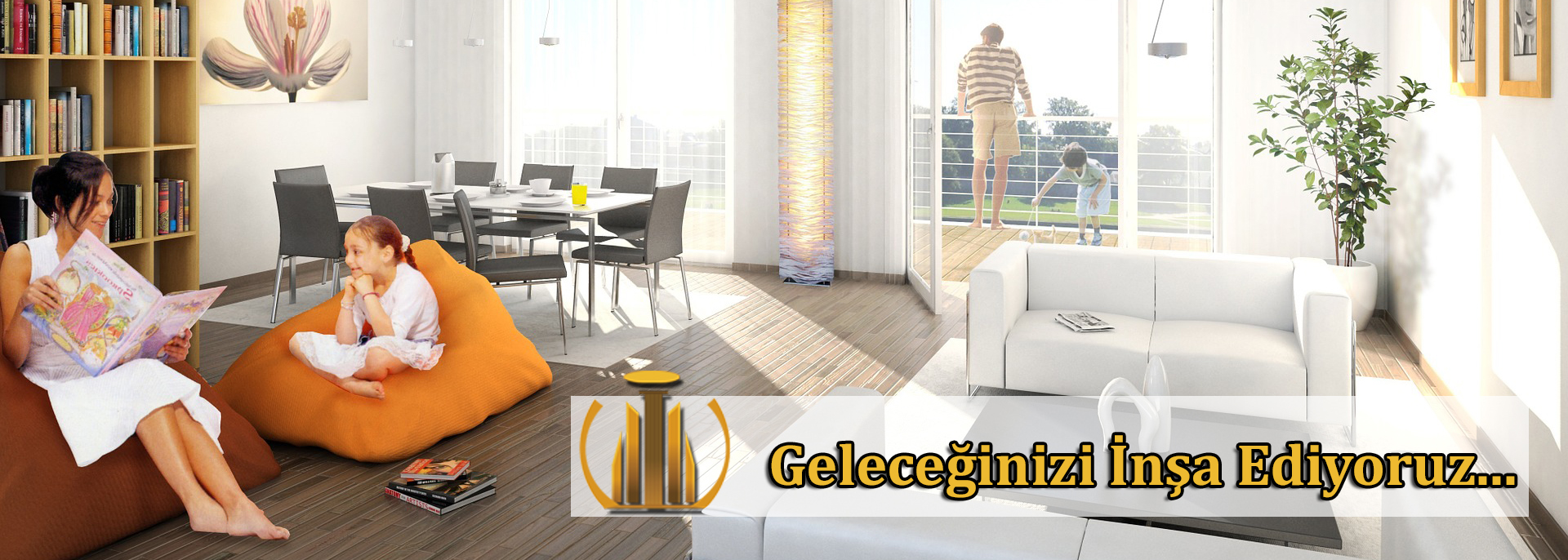 çorlu insaat| Özdoğan İnşaat Çorlu |inşaat firmaları çorlu