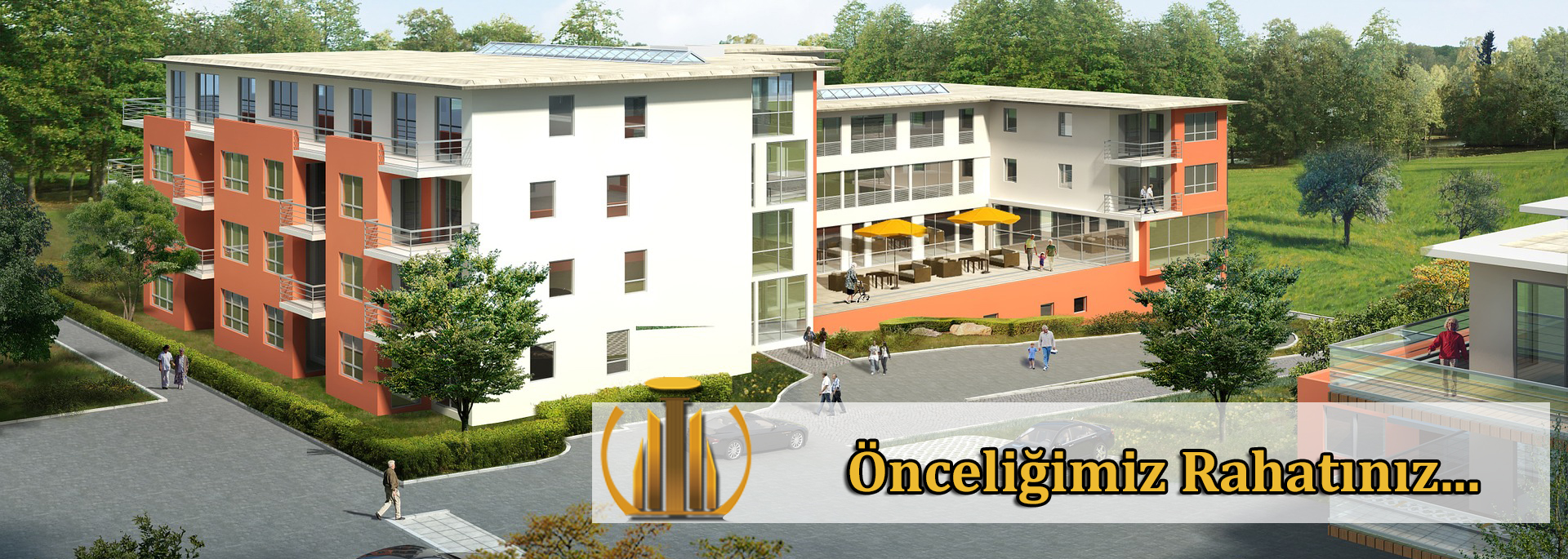 çorlu insaat| Özdoğan İnşaat Çorlu |inşaat firmaları çorlu